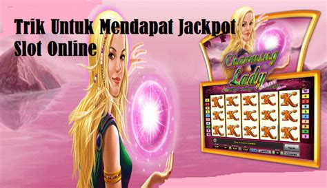 Trick Meningkatkan Kesempatan Mendapatkan Slot Bagus RF di Tahun 2024