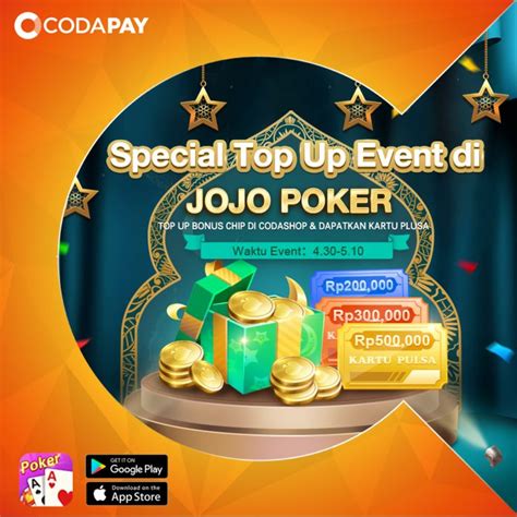 Cara Bermain Poker: Kombinasi Kartu dan Variasi Permainan