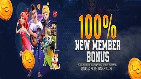 Mantap168: Situs Slot Online Tercepat dengan Beragam Keuntungan Luar Biasa