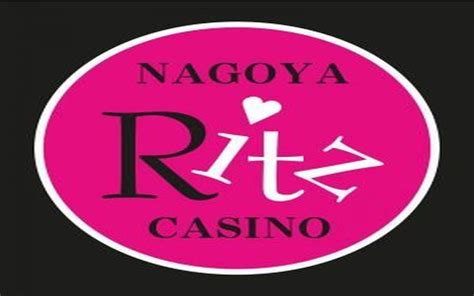 poker nagoya