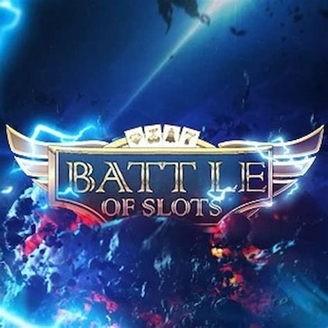 Mengungkap Rahasia Battle of Slots di Videoslots