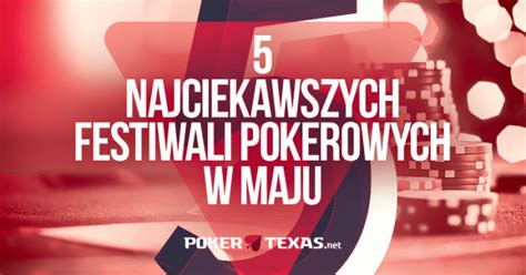 Mengenal Variasi Poker: Dari Texas Hold’em Sampai Badugi