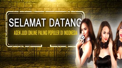 Gopay, Dana, dan Lainnya: Bermain HokiPlay 999 Slot Mobile dengan Nyaman