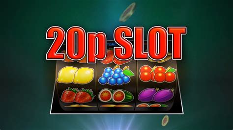 20p Roulette: Menangkan dengan Kombinasi Numerik yang Cukup Bagus