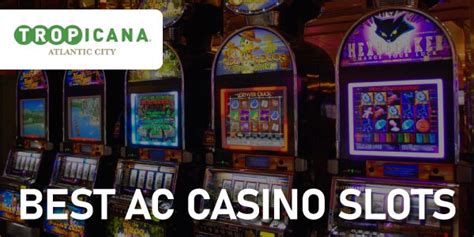 Pacific Avenue: A Journey Through Atlantic City’s Casino History