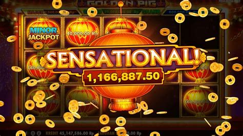 MPO Slot 888: Situs Judi Mpo Slot Online Gacor Hari Ini Terbaru