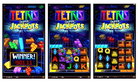 Launch Celebrates Iconic Puzzle Game Just in Time for WORLD TETRIS DAY on June 6