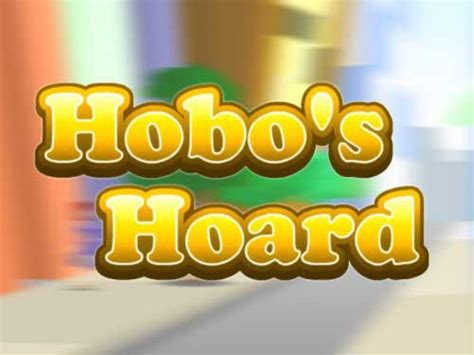 Japan-O-Rama: Panduan Bermain Slot Online Hobo’s Hoard