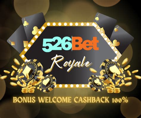 Bet: Situs Judi Slot Gacor Maxwin Hari Ini & Link Slot Online Resmi