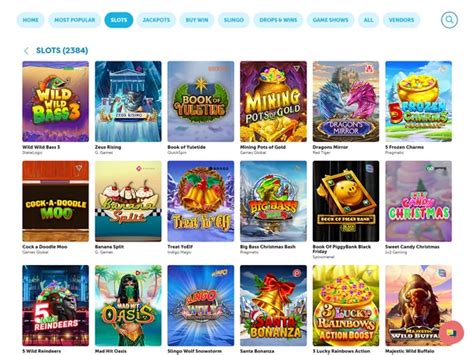 Bermain Slot di PlayFrank Casino: Temukan Jackpot Besar dalam beberapa Putaran