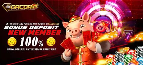 Menjadi Pemain Slot Gacor Internasional dengan Galaxy77, BOSGACOR, dan Uus777