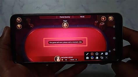 Menghentikan Bantuan Real-Time di Poker Seluler: Isu Keamanan dan Keseimbangan