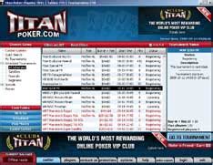 Teman Poker: Artikel Tentang Kejadian Terbaru World Series of Poker dan Tips Bermain