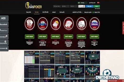 Temukan Tempat Bermain Poker Online yang Menyenangkan dan Aman