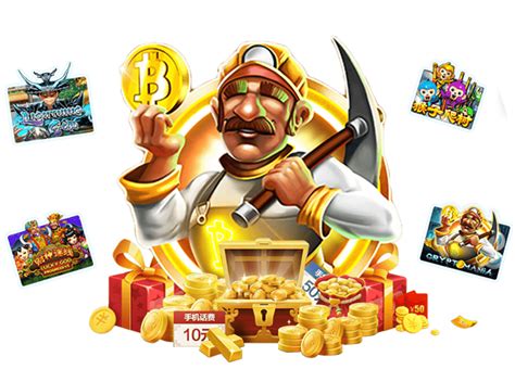 DUNIA303: Sensasi Maxwin Main Slot Online Paling Gacor dan Menarik