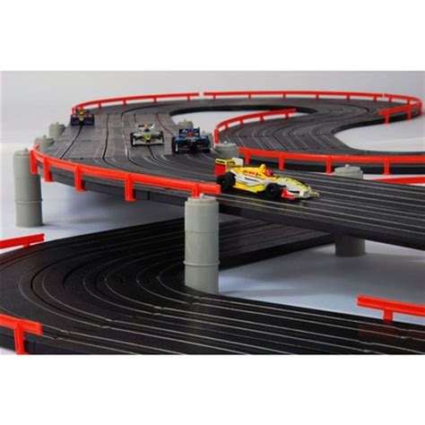 AFX – The Leader in HO Slot Racing System