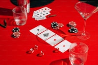 Trik Bermain Game Poker Superstar: Tips and Tricks from the Pros