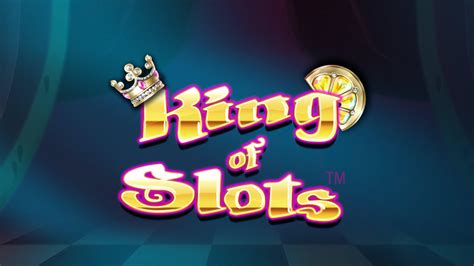 Pemula Online Slots: King of Slots