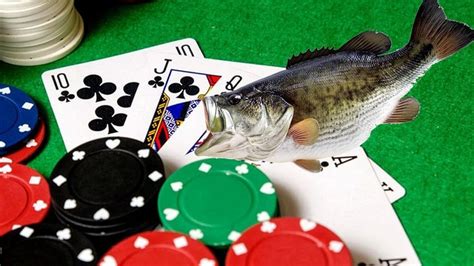 Menghitung Nilai Keuangan dan Menyelesaikan Masalah dalam Poker