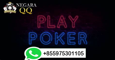 Community Card Poker dan Jenis Permainan Kartu Remi Lainnya