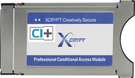 Mengungkap Rahasia XCrypt: Cara Cepat dan Efektif untuk Mengurai Enkripsi