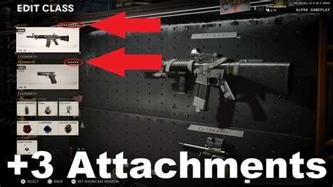 Menemukan Accessories M-LOK Terbaik untuk AR-15 Anda