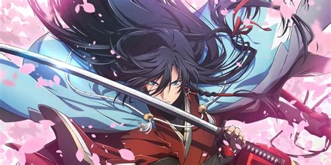 Mengecek Slot USB Pada Laptop: Cara Memperbanyak Slot Pedang Touken Ranbu dan Pengalaman Menyenangkan