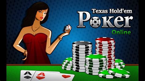 Strategi Menang Texas Hold’em: Fokus pada Hand Berpotensi