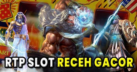 Artikel Salju4d: Slot Online Terbaru dengan Berbagai Bonus dan Minimal Deposit Rendah