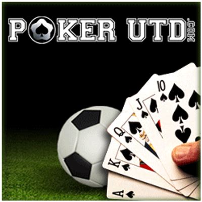 Berita dari Festival Poker United: Kemenangan dan Kontra-Oferta