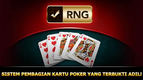 Menghasilkan Pendapatan dengan Markdown: Cara Mudah Bermain Poker dan Menggapai Kesuksesan