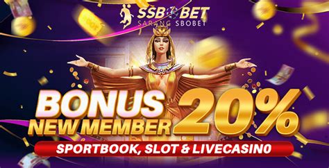 Sarangsbobet: Situs Judi Online Terpercaya untuk Pemain Judi Asia