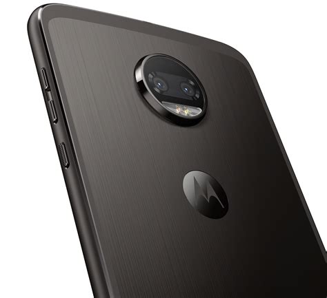 Moto G82: Smartphone dengan Kamera Berkualitas dan Baterai Besar