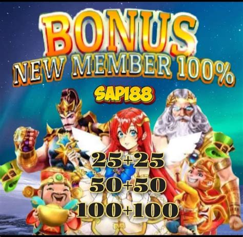 Cari Slot Mewah: Temukan Kemudahan dan Keamanan di 888slot