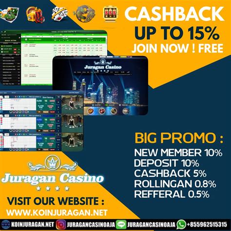 Markdown: Provider Bonus Jackpot Slot Online Terbesar