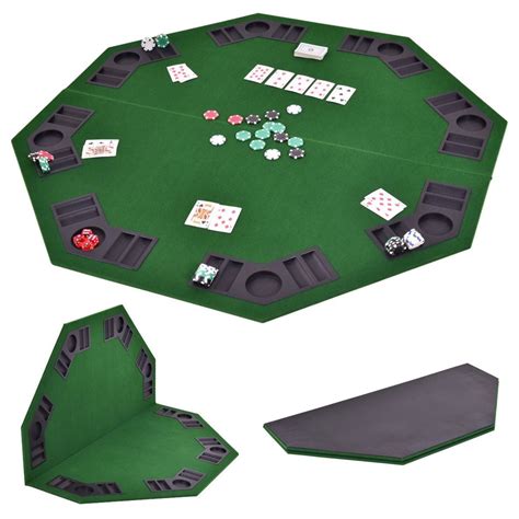 Portable Poker Table: A Must-Have for Every Poker Enthusiast