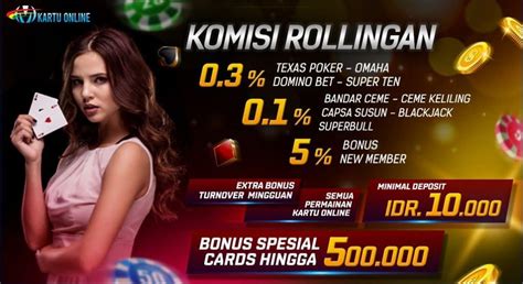 Poker di Macau: Berbagai Ruang Taruhan yang Menawarkan Pengalaman Berbeda