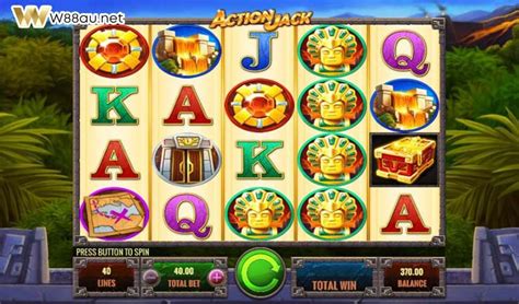 Treasure Chest Icon dan Fitur-Fiturnya di Slot Halloween Jack