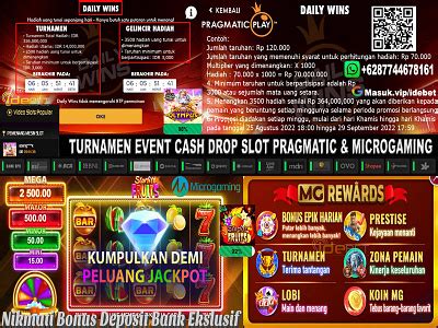 Starlight Princess X1000: Game Slot Online Terbaru dengan Potensi Kemenangan yang Signifikan