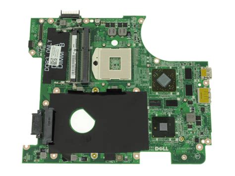 Upgrade M.2 Drive on Dell Laptops: A Comprehensive Guide