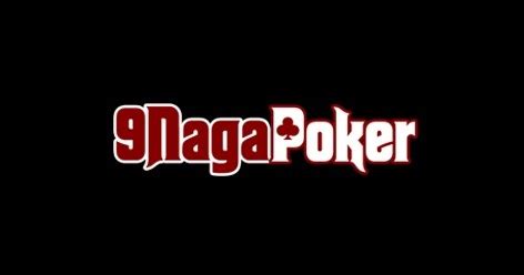 KING88: Agen Poker Online dan Situs Slot Gacor Terpercaya