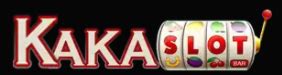 Kaka Slot: Menangkan Besar dengan Game Online