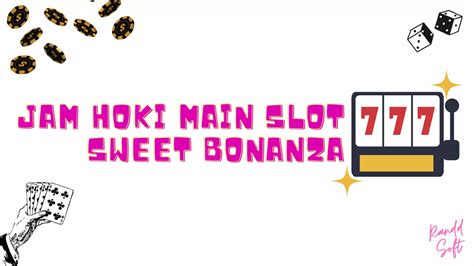 Tips dan Trik Main Slot Anti Rungkad di Super88