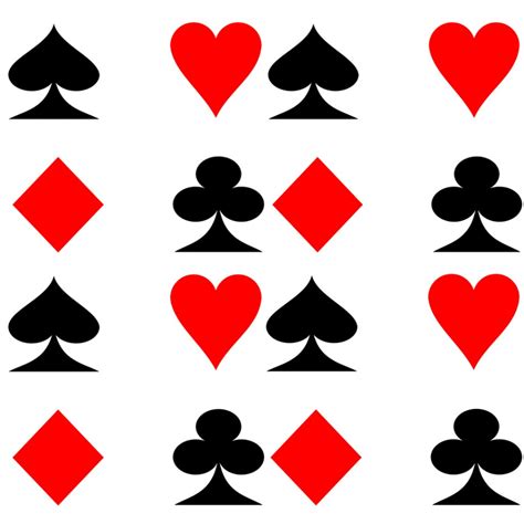 Mengembangkan Pot: Strategi Semi-Bluffing dalam Permainan Poker