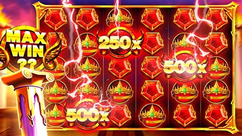 Permainan Judi Online: Bonanza88bet – The Best Place to Play