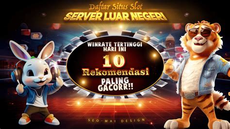 Menjadi Raja/Ratu Permainan dengan Winstar4D