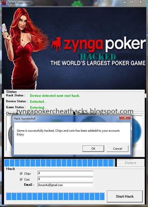 Mengatasi Akun Zynga Poker yang Dibanned: Tips dan Trik