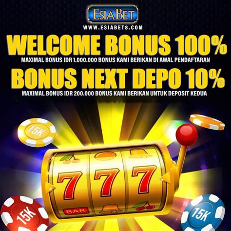 Game Slot: Mini Games Poker Terbaik dan Paling Seru