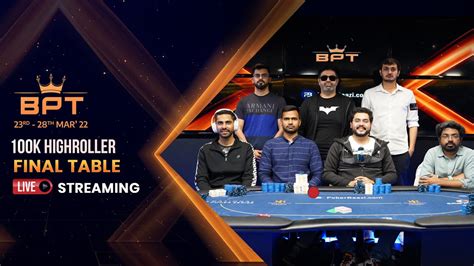 Poker di Goa: Deltin Royale, Destinasi Poker Terbesar di India