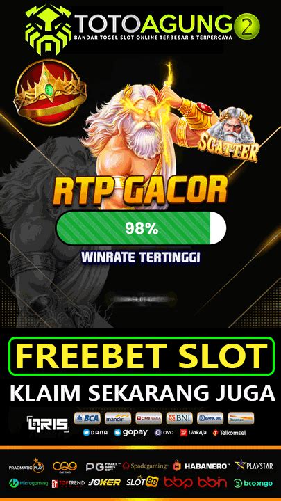 Bocoran Game Slot Gacor Hari Ini Maxwin Ribuan Penggandaan